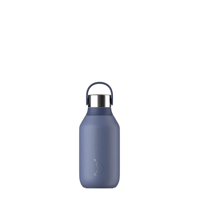 series-2-water-bottle-350ml-whale-blue-chillys