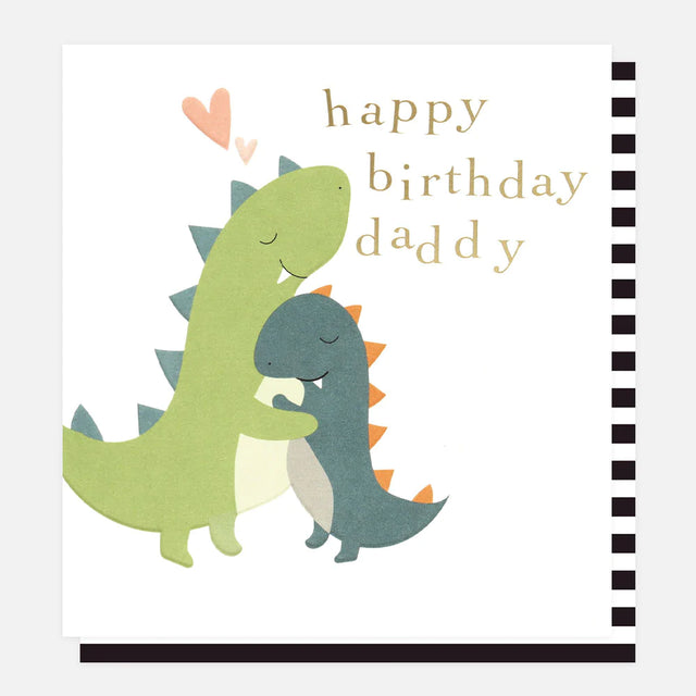 happy-birthday-daddy-birthday-card-caroline-gardner