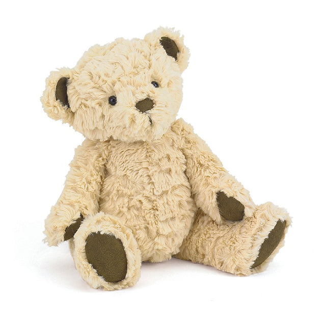 edward-bear-small-jellycat