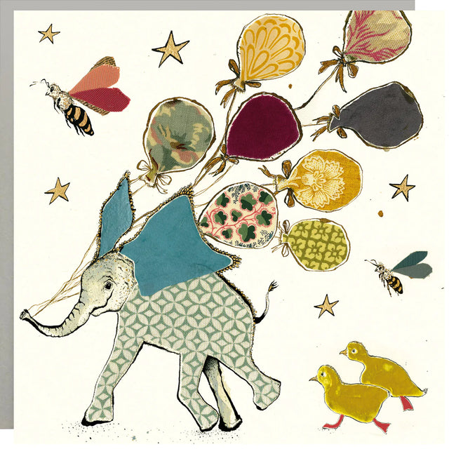 elephant-parade-anna-wright-card-anna-wright