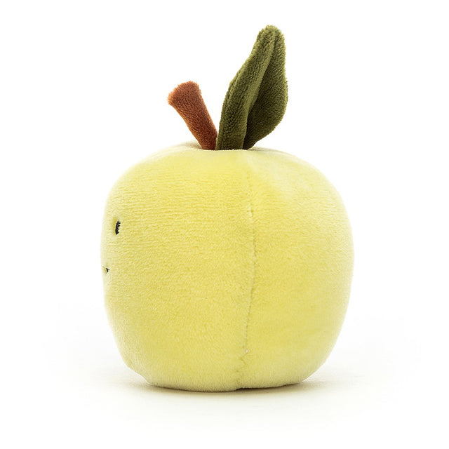 fabulous-fruit-apple-jellycat