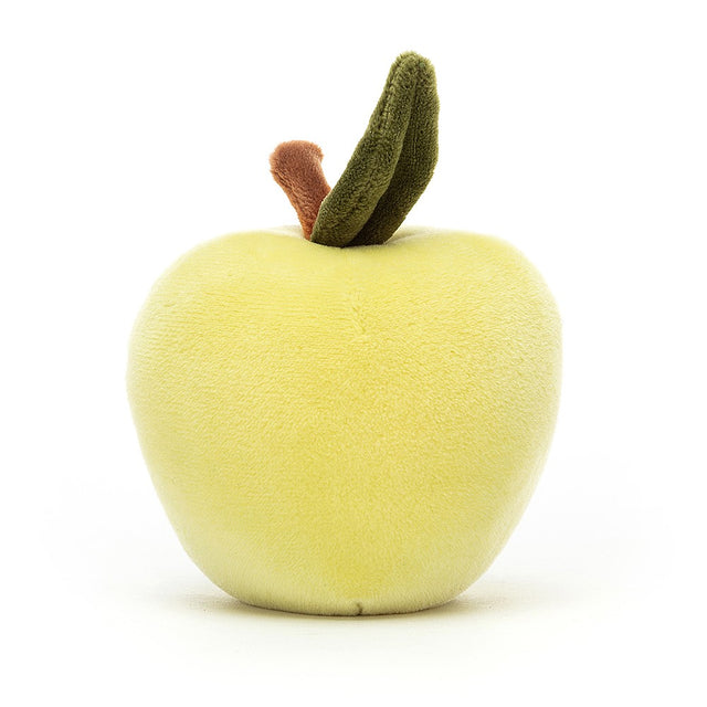 fabulous-fruit-apple-jellycat