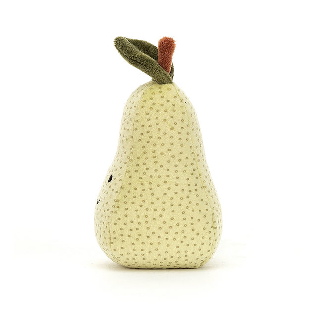 fabulous-fruit-pear-jellycat