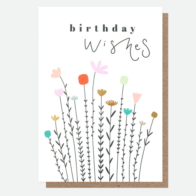 birthday-wishes-floral-birthday-card-caroline-gardner