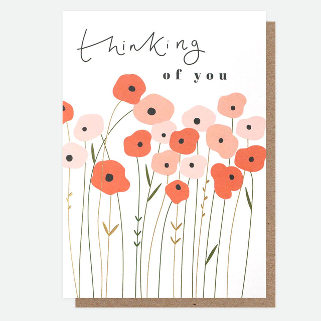 thinking-of-you-poppies-sympathy-card-caroline-gardner