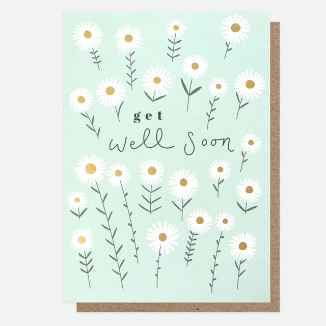 get-well-soon-flowers-card-caroline-gardner