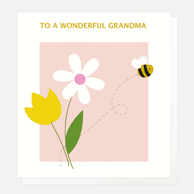 wonderful-grandma-birthday-card-caroline-gardner