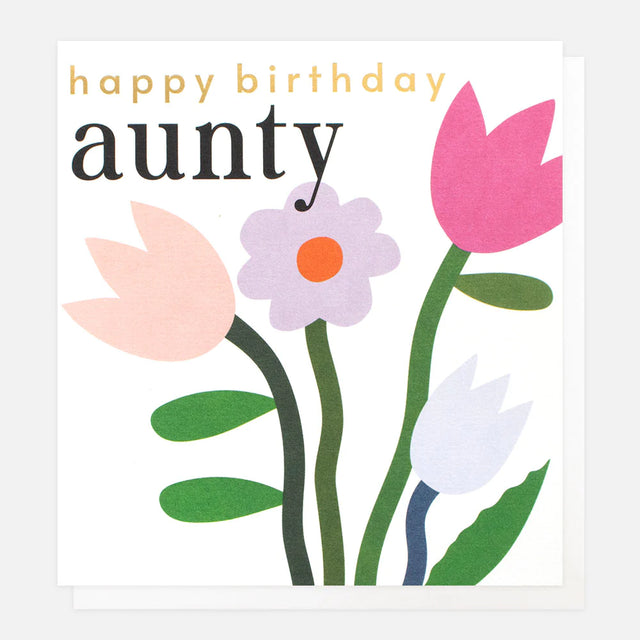 happy-birthday-aunty-card-caroline-gardner