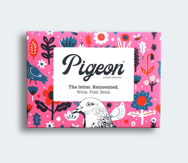 fiesta-pigeon-letters-pigeon