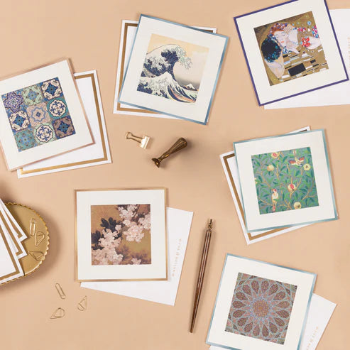 cottage-garden-floral-greeting-card-fox-butler