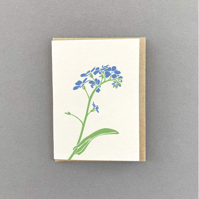 forget-me-not-mini-letterpress-note-card-penguin-ink