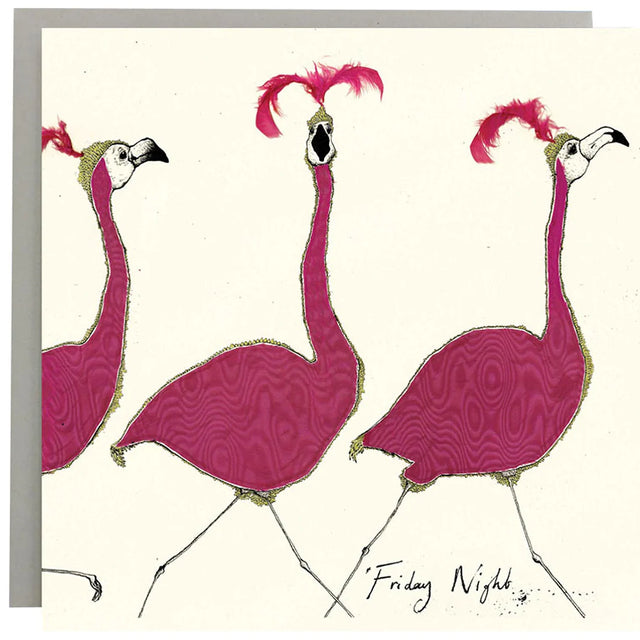 friday-night-flamingos-card-anna-wright