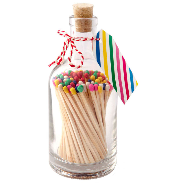 multi-coloured-bottle-of-matches-archivist-gallery