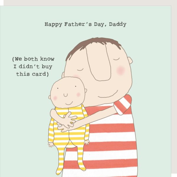 daddy-baby-love-rosie-card-rosie-made-a-thing