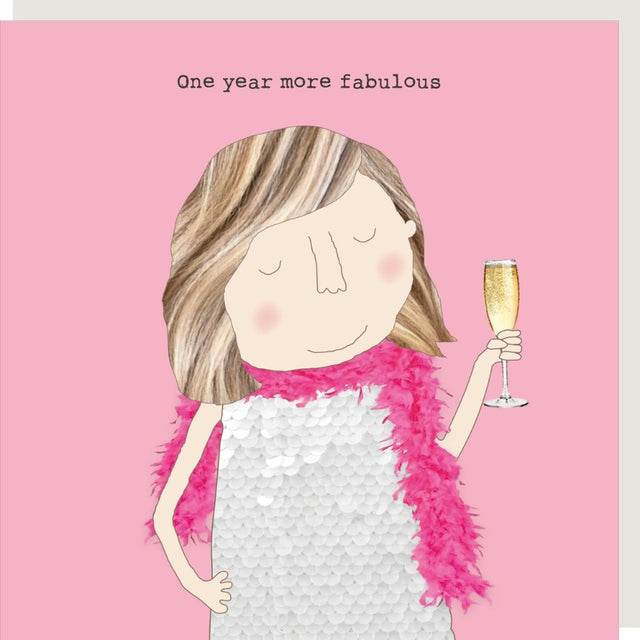 more-fabulous-rosie-card-rosie-made-a-thing