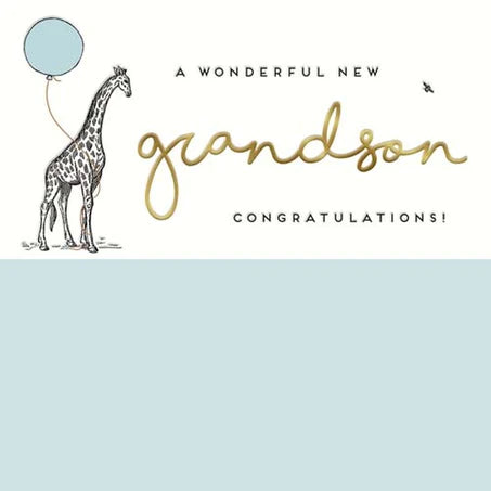 wonderful-new-grandson-giraffe-greeting-card-alice-scott