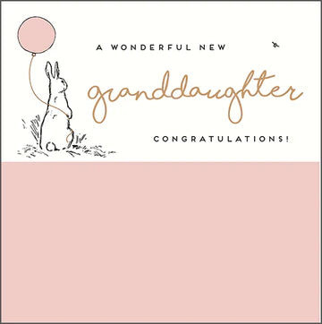 wonderful-new-granddaughter-rabbit-greeting-card-alice-scott