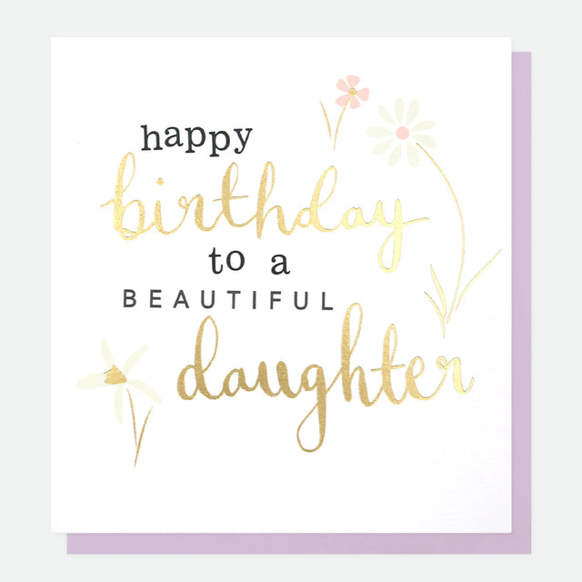 beautiful-daughter-birthday-caroline-gardner