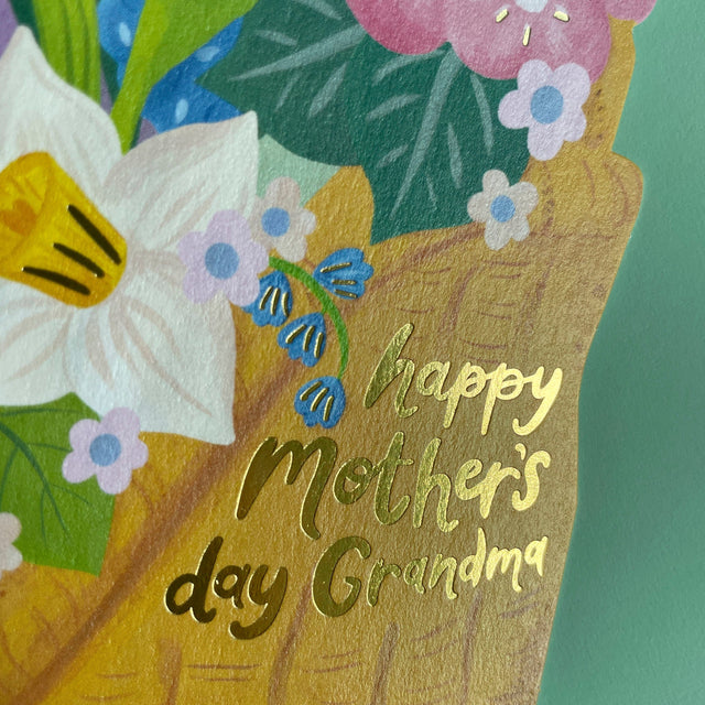 grandma-floral-mothers-day-greeting-card-raspberry-blossom
