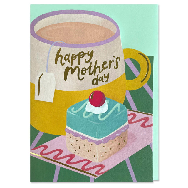 tea-cake-mothers-day-greeting-card-raspberry-blossom