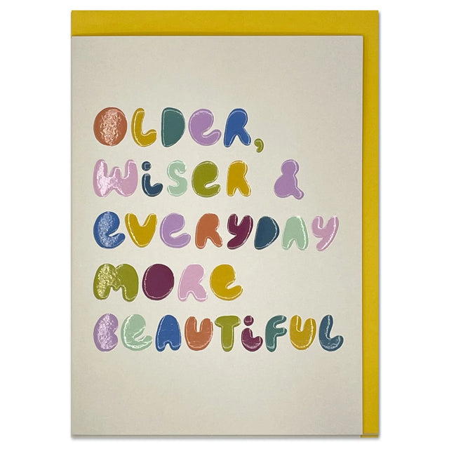 everyday-more-beautiful-greeting-card-raspberry-blossom
