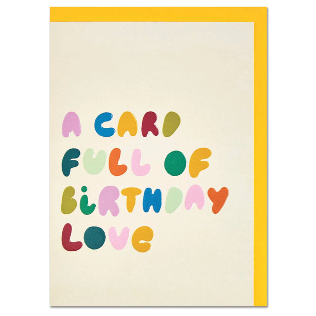 full-of-birthday-love-greeting-card-raspberry-blossom