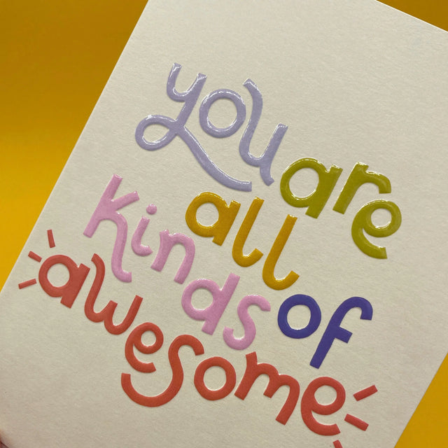 all-kinds-of-awesome-greeting-card-raspberry-blossom