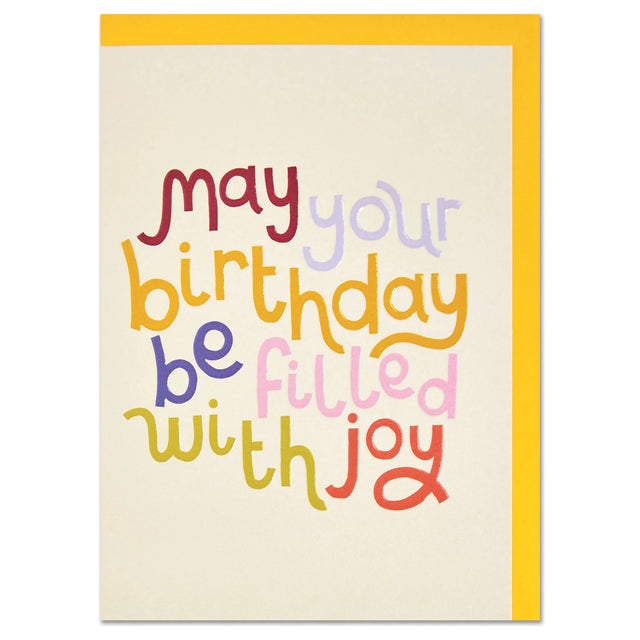 birthday-filled-with-joy-greeting-card-raspberry-blossom