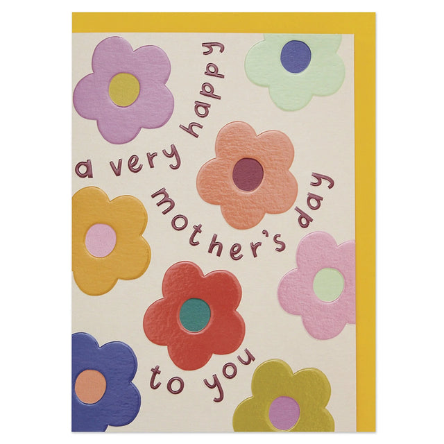 retro-floral-mothers-day-greeting-card-raspberry-blossom