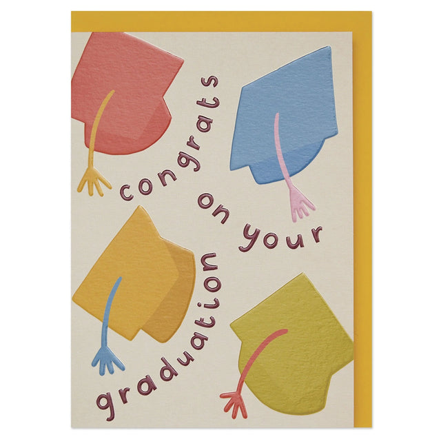 congrats-graduation-greeting-card-raspberry-blossom