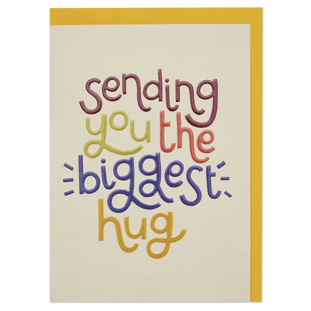 sending-the-biggest-hug-greeting-card-raspberry-blossom