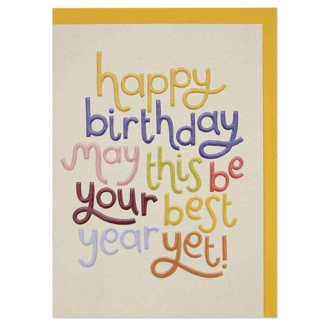 best-year-yet-birthday-greeting-card-raspberry-blossom