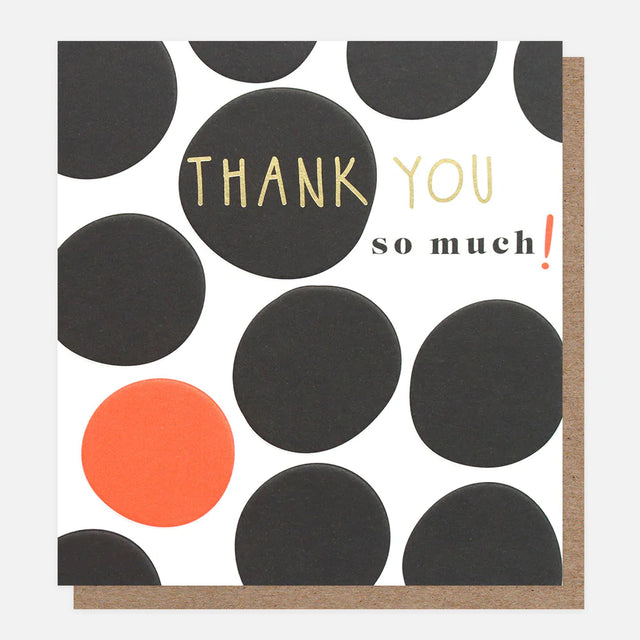 thank-you-so-much-card-caroline-gardner