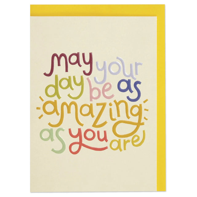 amazing-as-you-are-birthday-greeting-card-raspberry-blossom