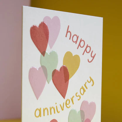 happy-anniversary-hearts-greeting-card-raspberry-blossom