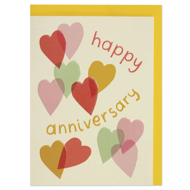 happy-anniversary-hearts-greeting-card-raspberry-blossom