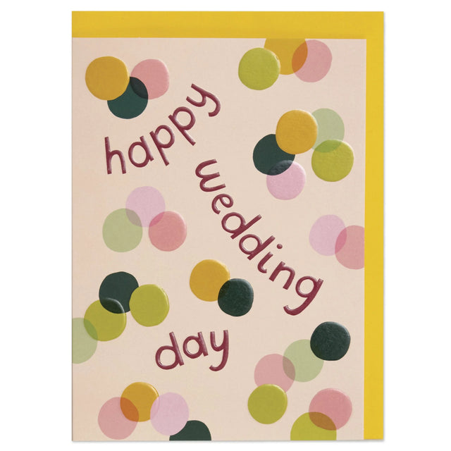  happy-wedding-day-greeting-card-raspberry-blossom