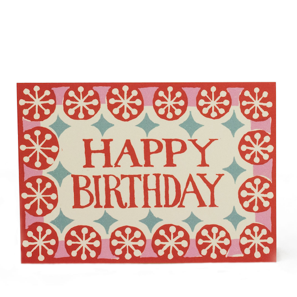 red-pink-and-turquoise-birthday-card-cambridge-imprint