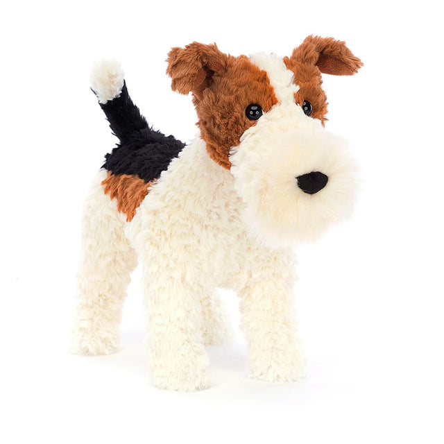 hector-fox-terrier-soft-toy-jellycat