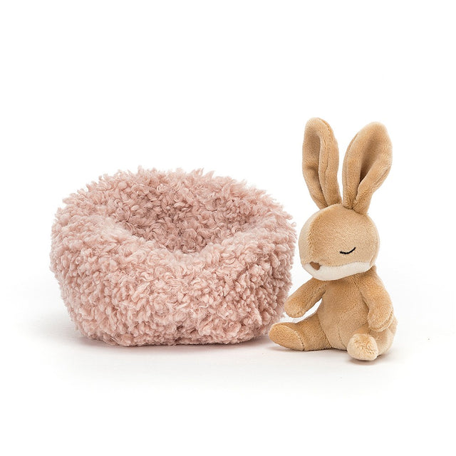 hibernating-bunny-soft-toy-jellycat