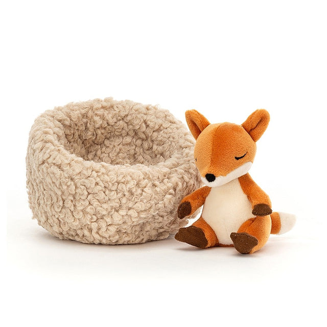 hibernating-fox-soft-toy-jellycat