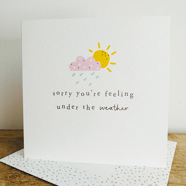under-the-weather-higgledy-piggledy-greeting-card-megan-claire