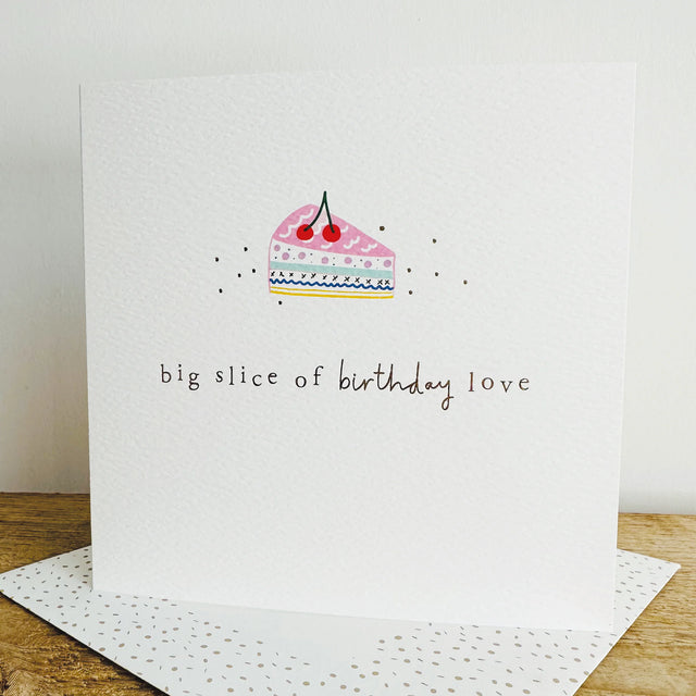 big-slice-of-birthday-love-higgledy-piggledy-megan-claire