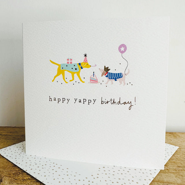 yappy-birthday-higgledy-piggledy-greeting-card-megan-claire