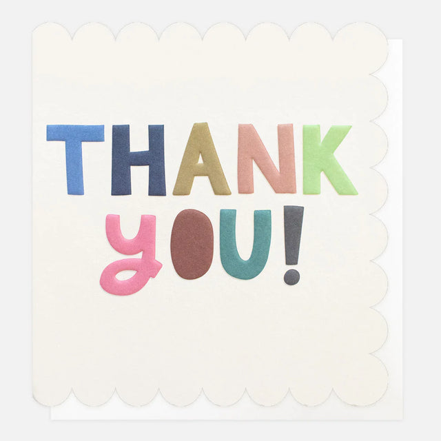 thank-you-card-caroline-gardner