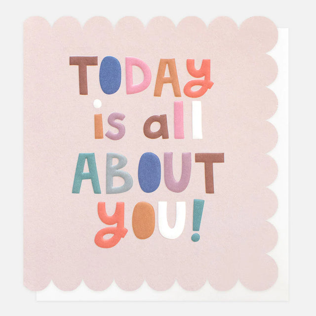 today-is-all-about-you-card-caroline-gardner