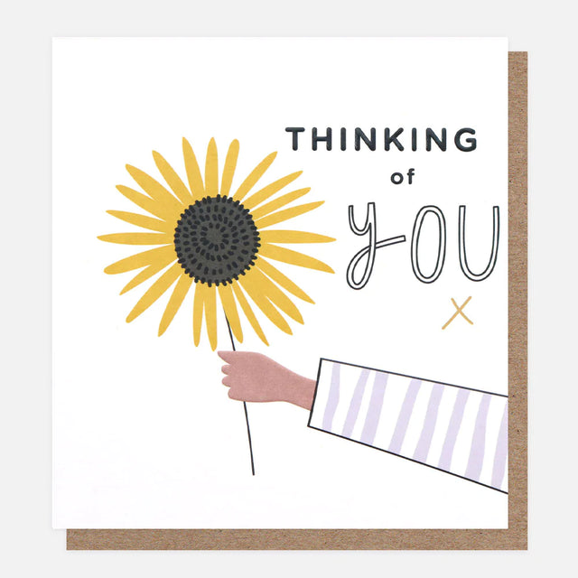 thinking-of-you-sympathy-card-caroline-gardner