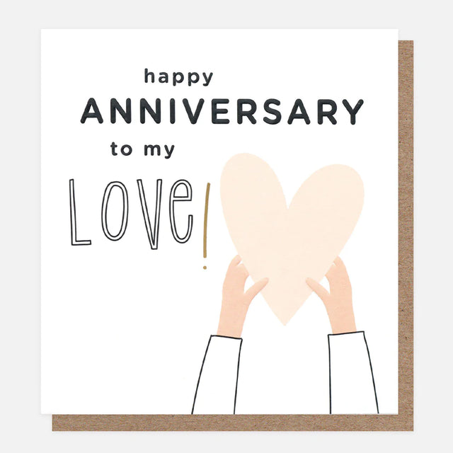 happy-anniversary-to-my-love-anniversary-card-caroline-gardner