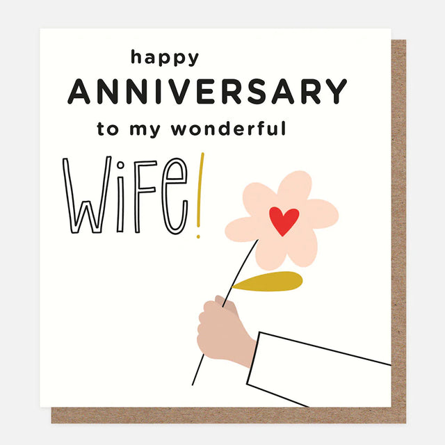 wonderful-wife-anniversary-card-caroline-gardner