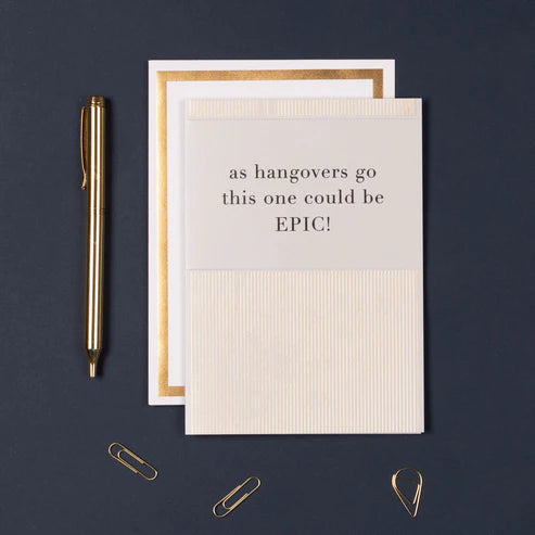 as-hangovers-go-birthday-greeting-card-fox-butler